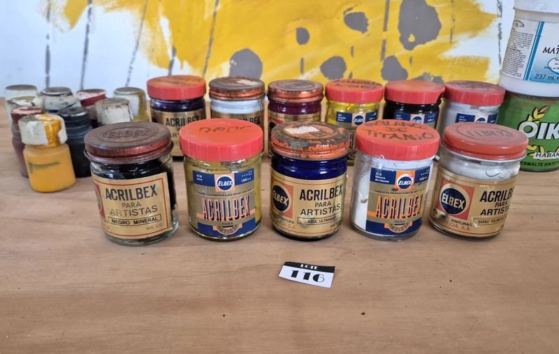 Item 847304 - Image 3