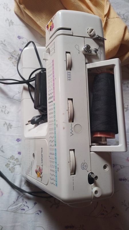 Item 884458 - Image 2