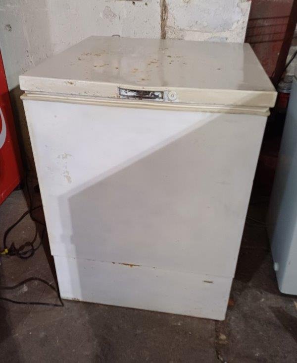 Item 600210 - Image 0