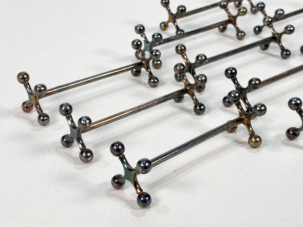 Item 495058 - Image 1