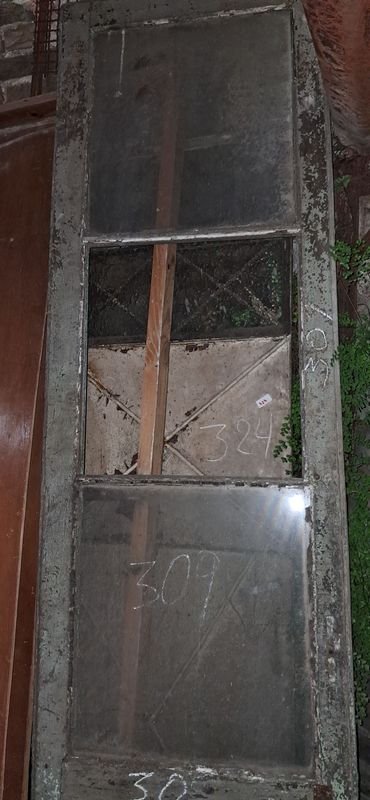 Item 880862 - Image 0