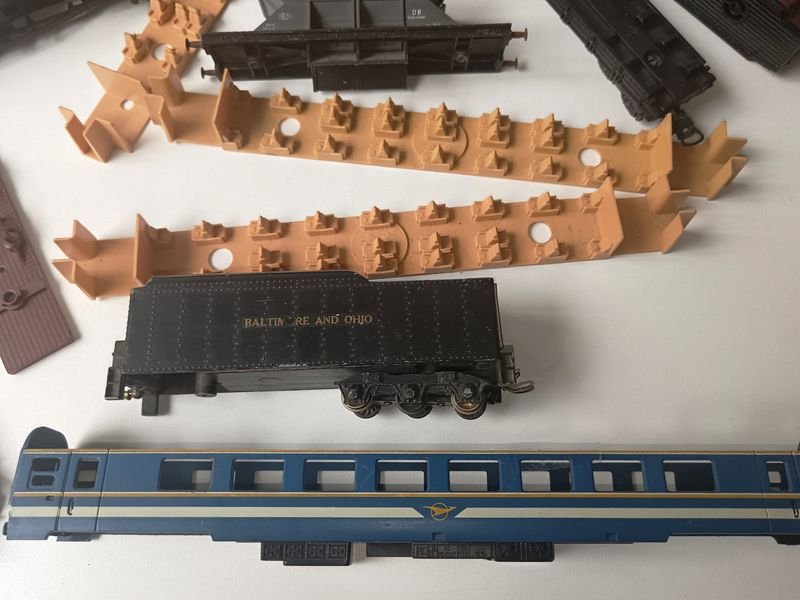 Item 895405 - Image 3