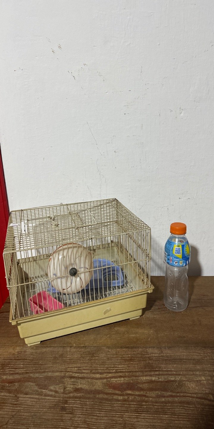 Item 62511 - Image 0