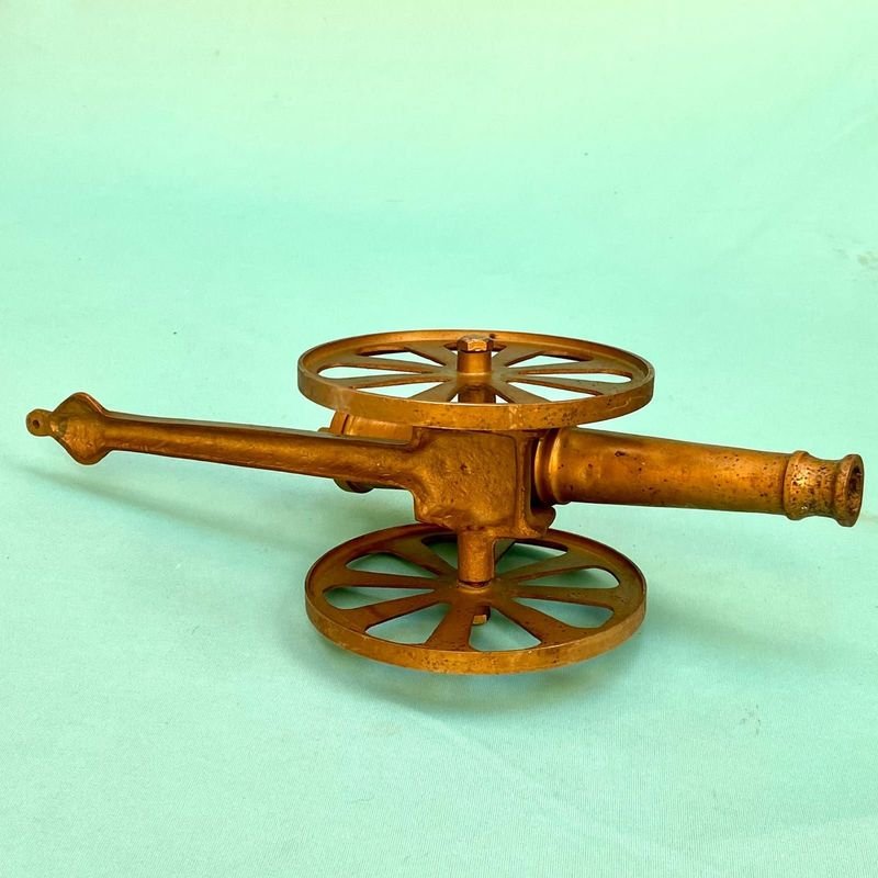 Item 861546 - Image 3