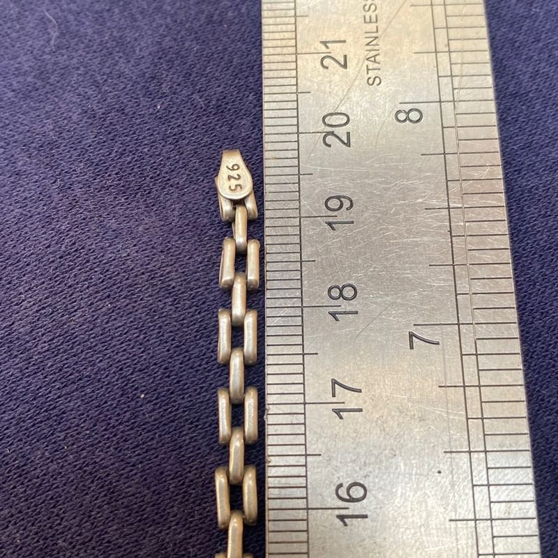 Item 843461 - Image 4