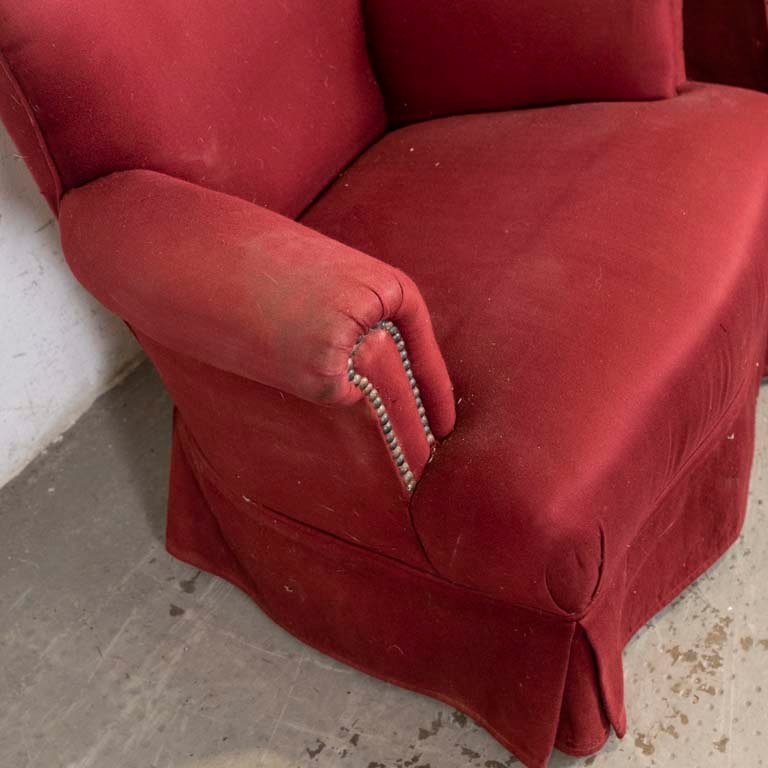 Item 2113534 - Image 1