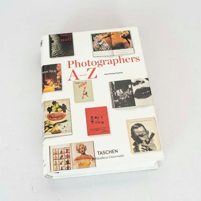 Item 2111714 - Image 0