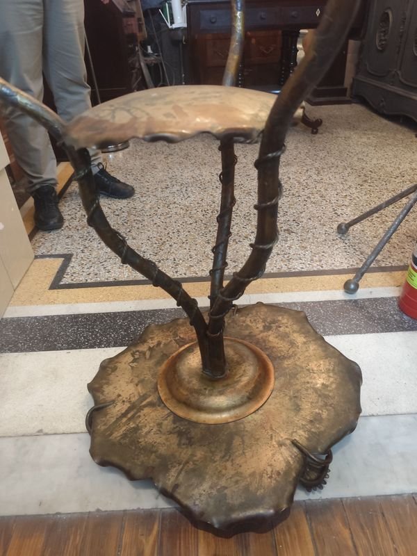 Item 871668 - Image 10