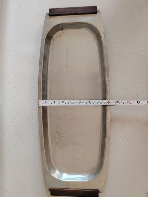 Item 848346 - Image 2