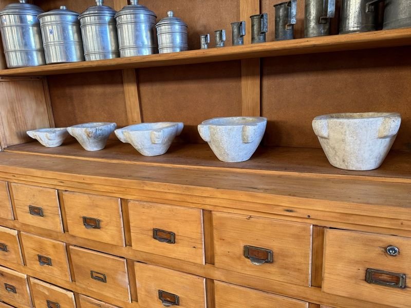 Item 877721 - Image 9