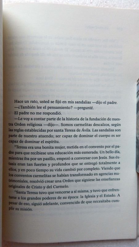 Item 853800 - Image 5