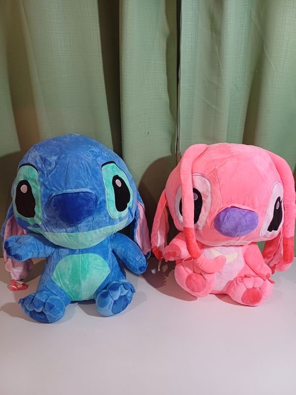 Item 874254 - Image 0