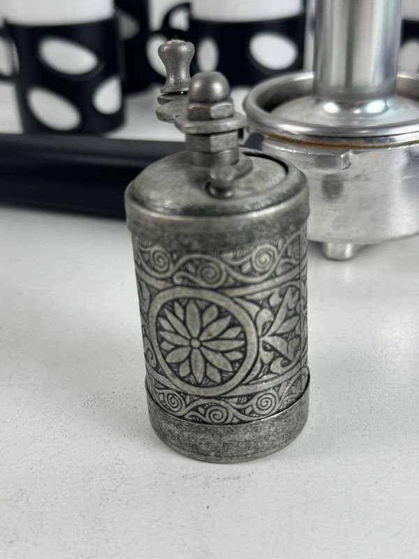 Item 884695 - Image 7