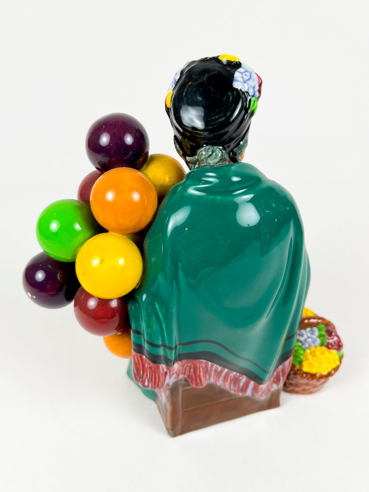 Item 486708 - Image 3