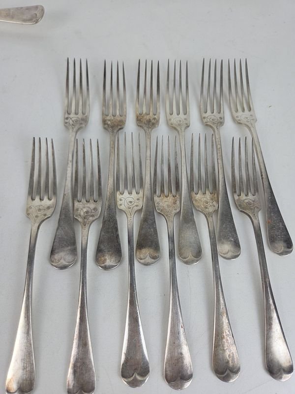 Item 888807 - Image 2