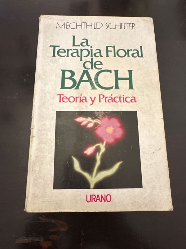 Item 894850 - Image 0