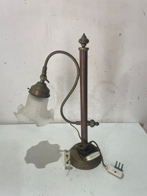 Item 29023 - Image 0