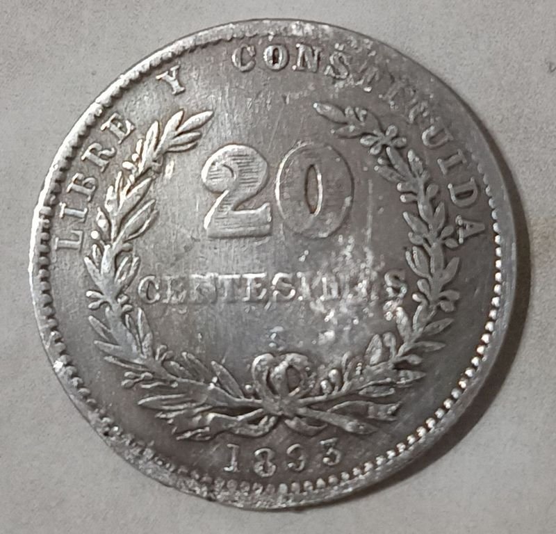 Item 863827 - Image 0