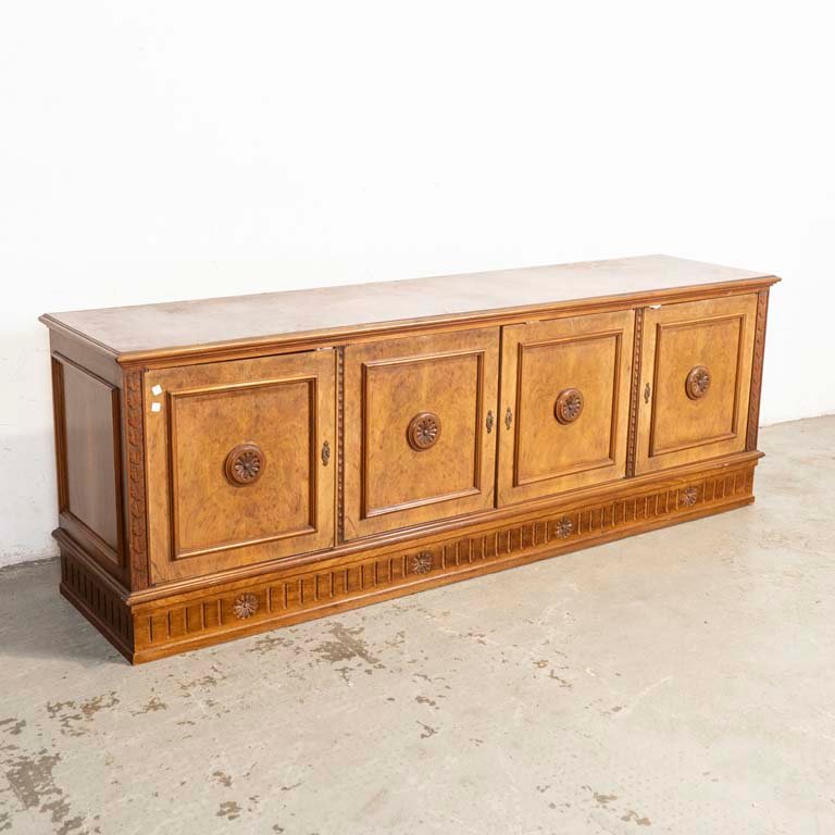 Item 2108816 - Image 0