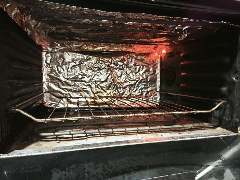 Item 887412 - Image 1