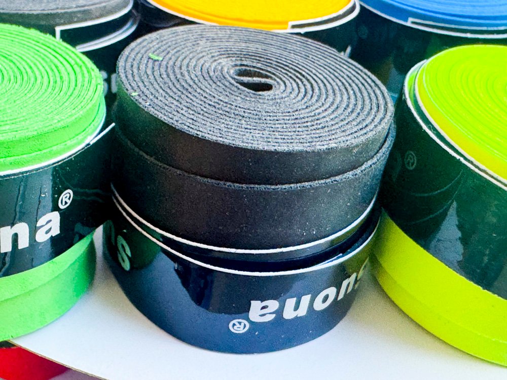 Item 491186 - Image 2