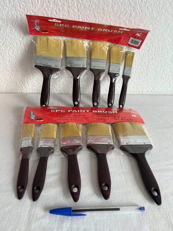 Item 902141 - Image 0