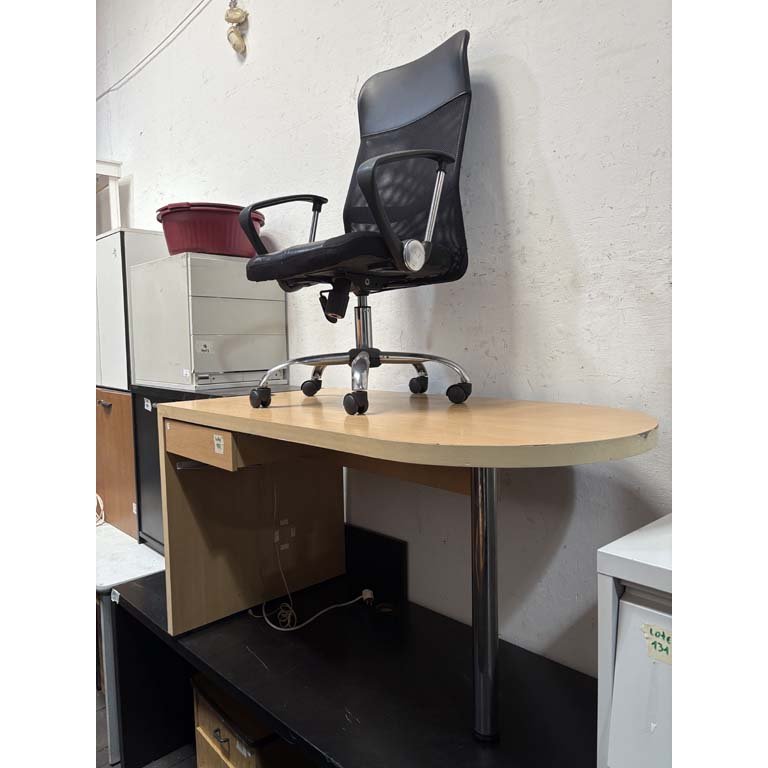 Item 2104640 - Image 0