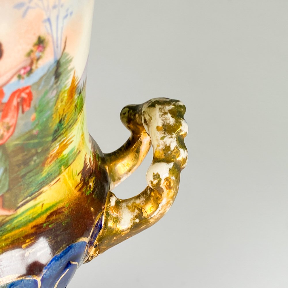 Item 489305 - Image 3