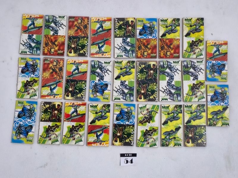 Item 844756 - Image 1