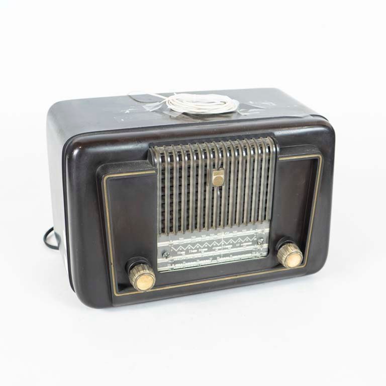 Item 2098203 - Image 0