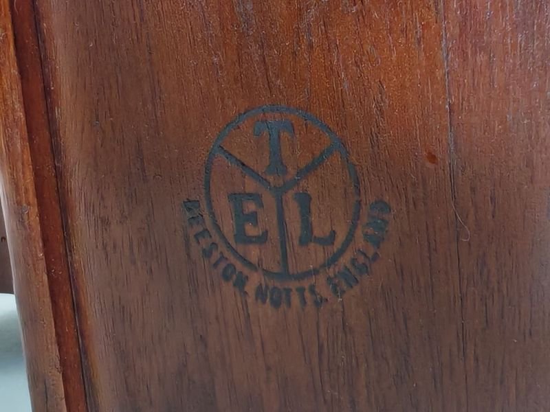 Item 838051 - Image 3