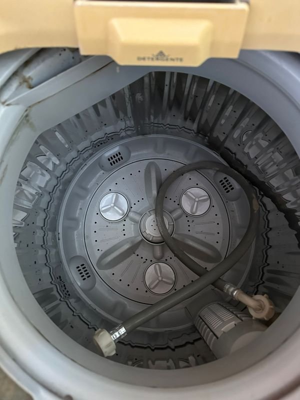 Item 889392 - Image 2