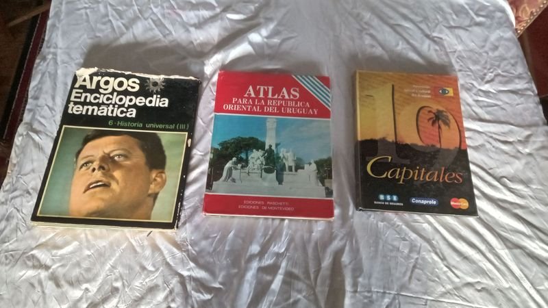 Item 891468 - Image 2