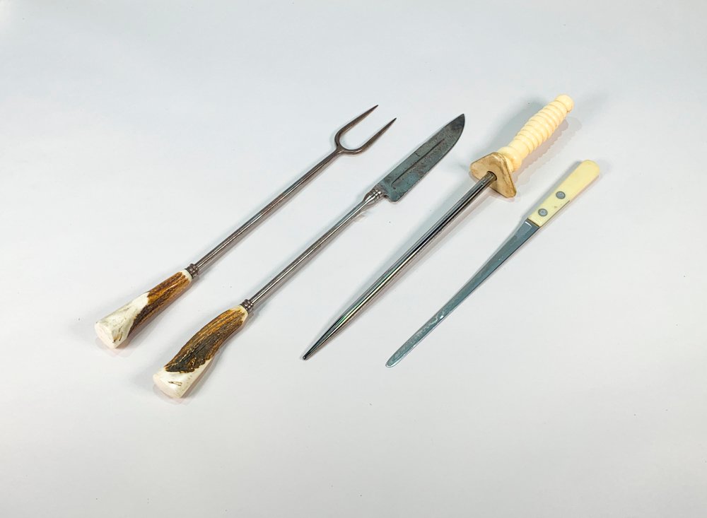 Item 495085 - Image 0