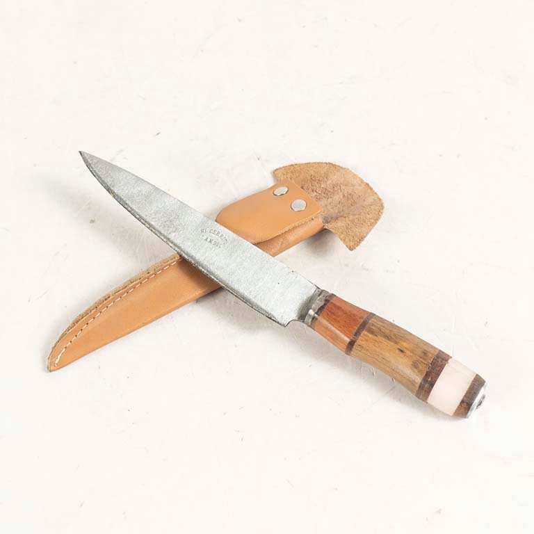 Item 2112357 - Image 0