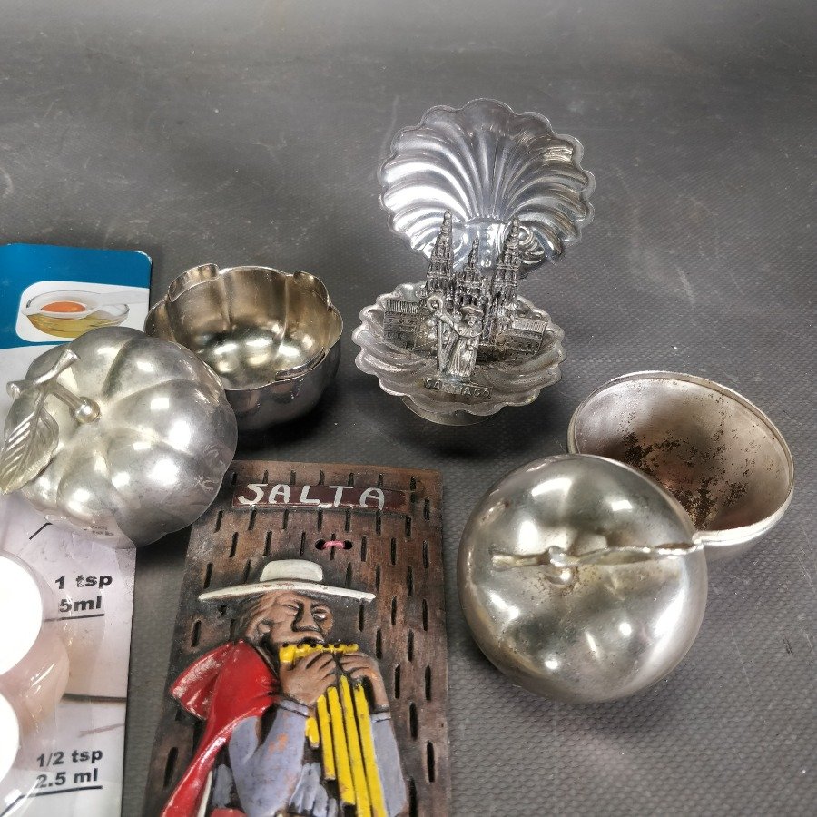 Item 15837 - Image 4