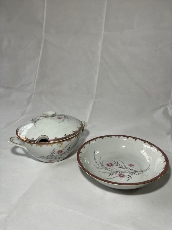 Item 870089 - Image 0