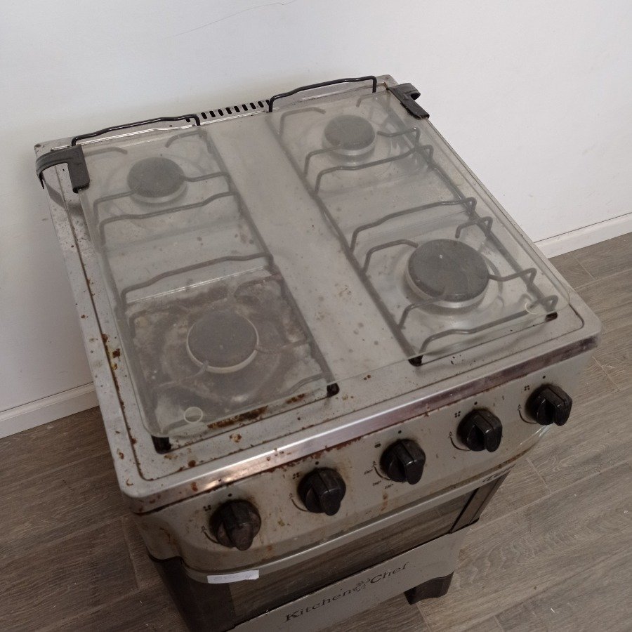 Item 15720 - Image 3