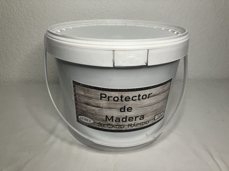 Item 901198 - Image 0