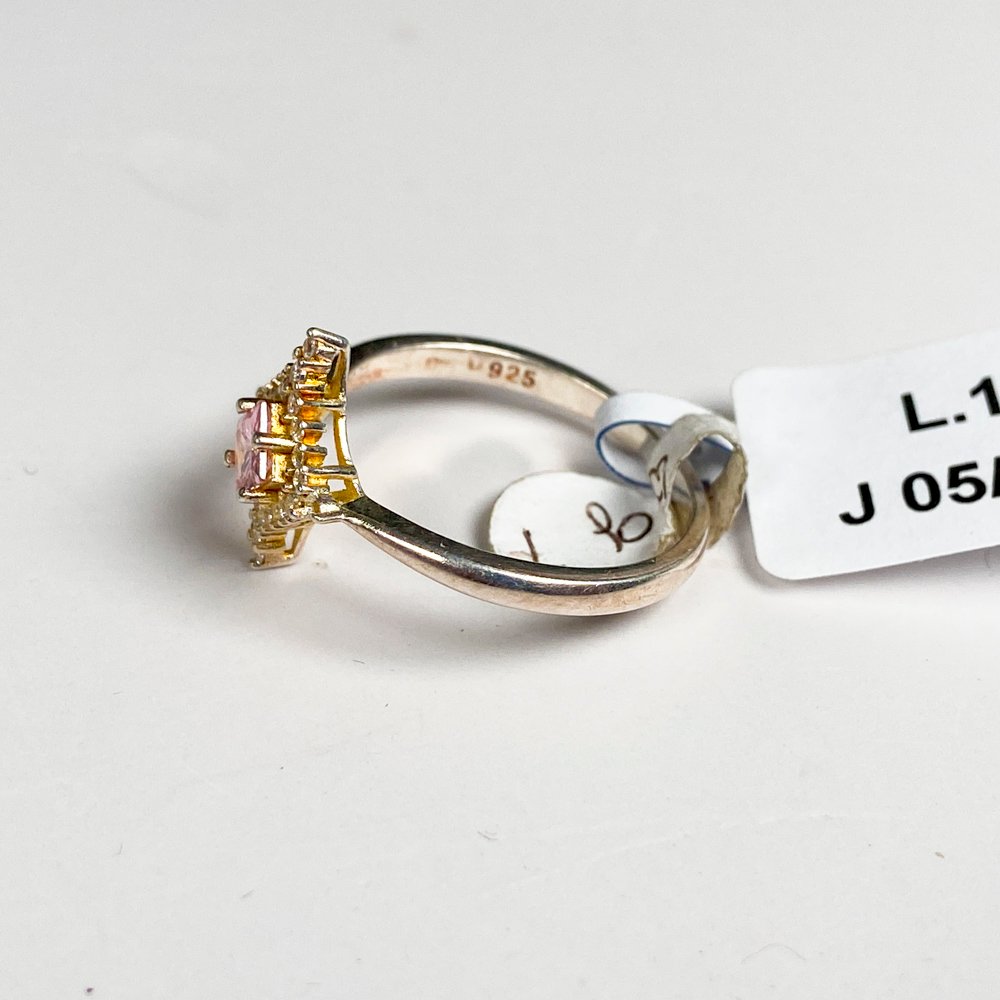 Item 505407 - Image 1