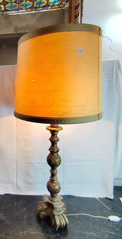 Item 880246 - Image 0