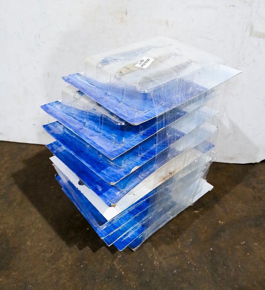 Item 503788 - Image 2