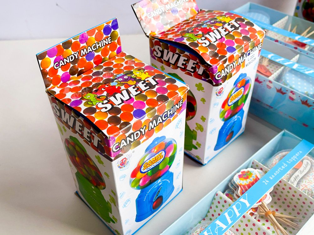 Item 502524 - Image 2