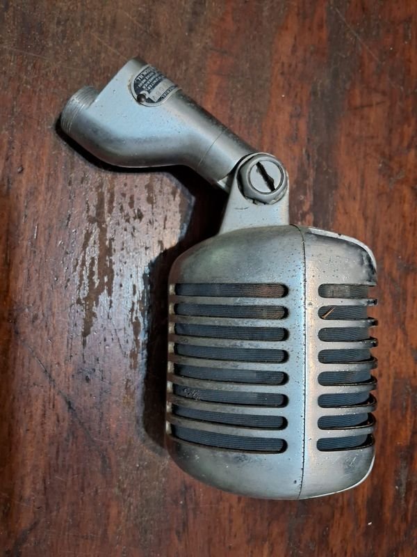 Item 869916 - Image 2