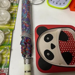 Lote de Utensilios de Cocina, Vajilla Infantil y Relojes Despertador - imagen 5
