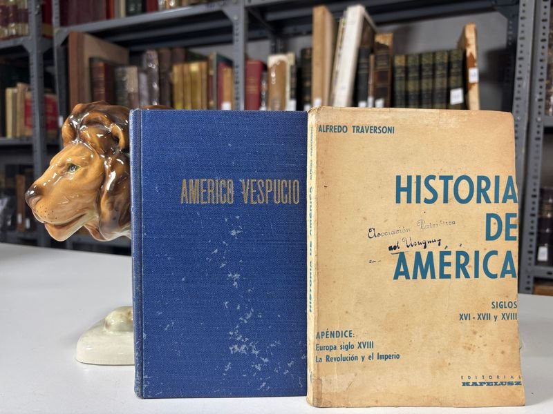 Item 879301 - Image 2