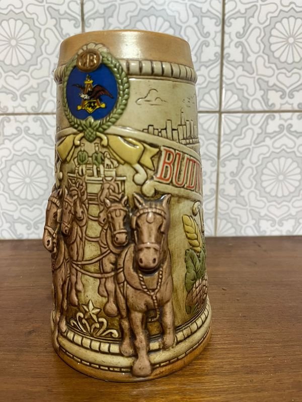 Item 867633 - Image 0