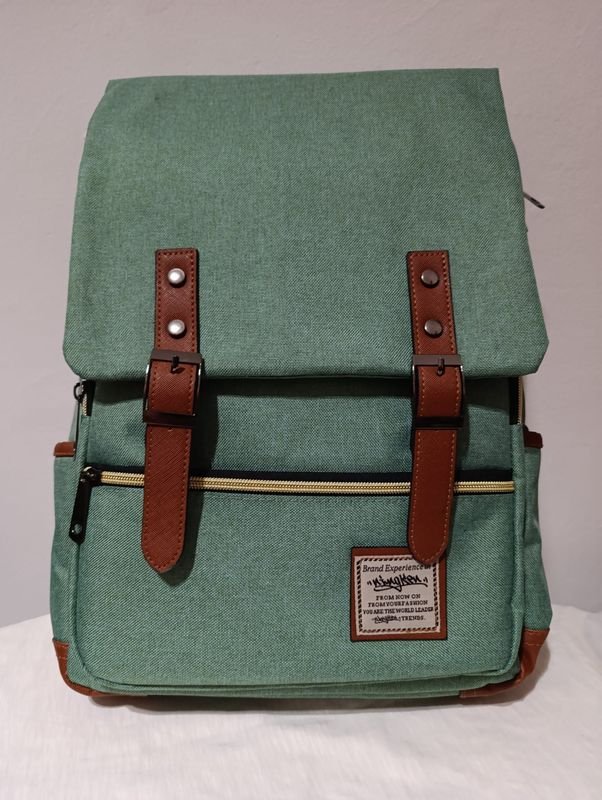 Item 911724 - Image 0