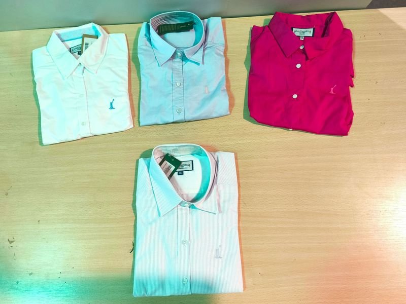 Item 843606 - Image 0