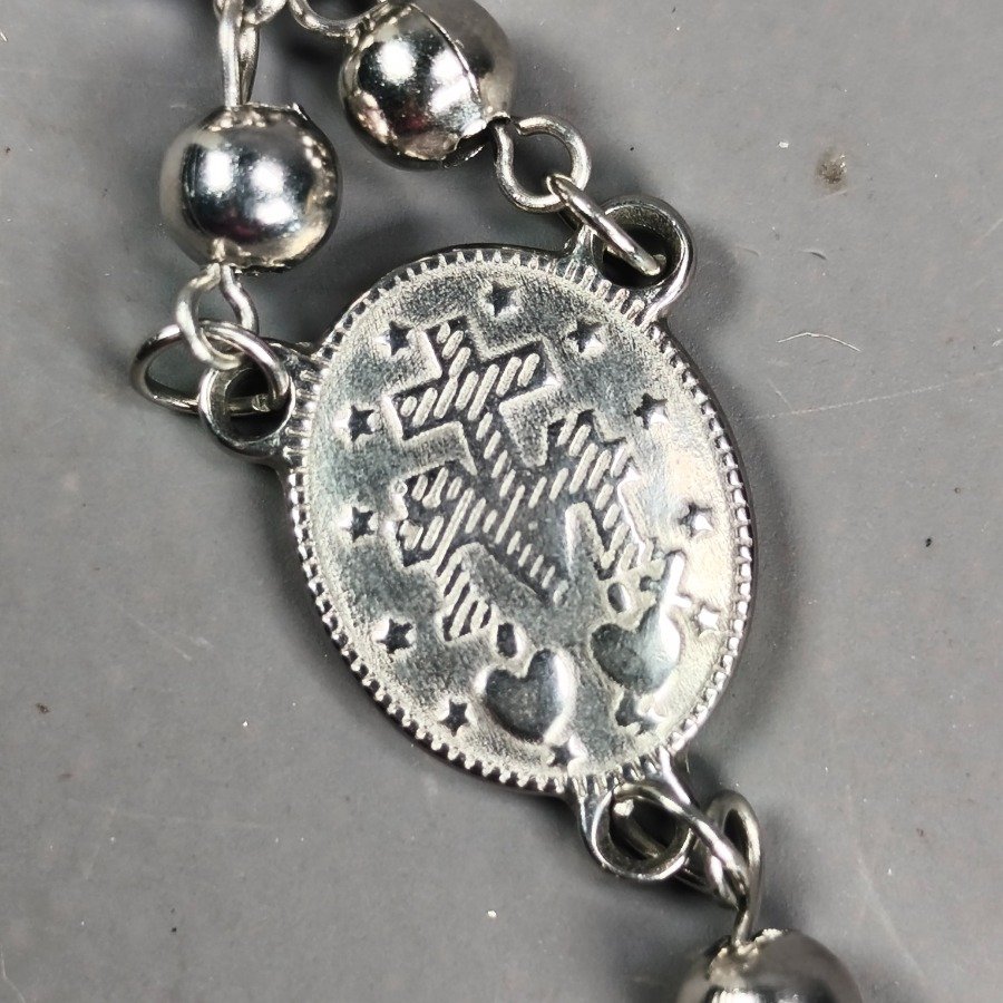 Item 16464 - Image 9